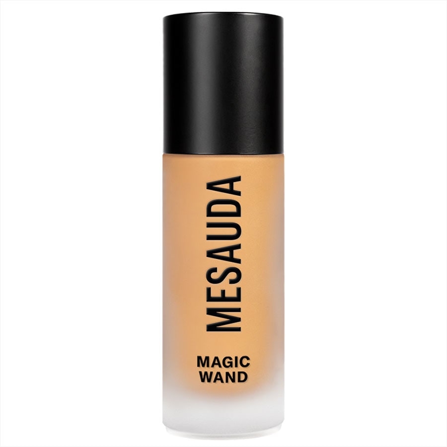 Magic Wand Foundation - Lilial