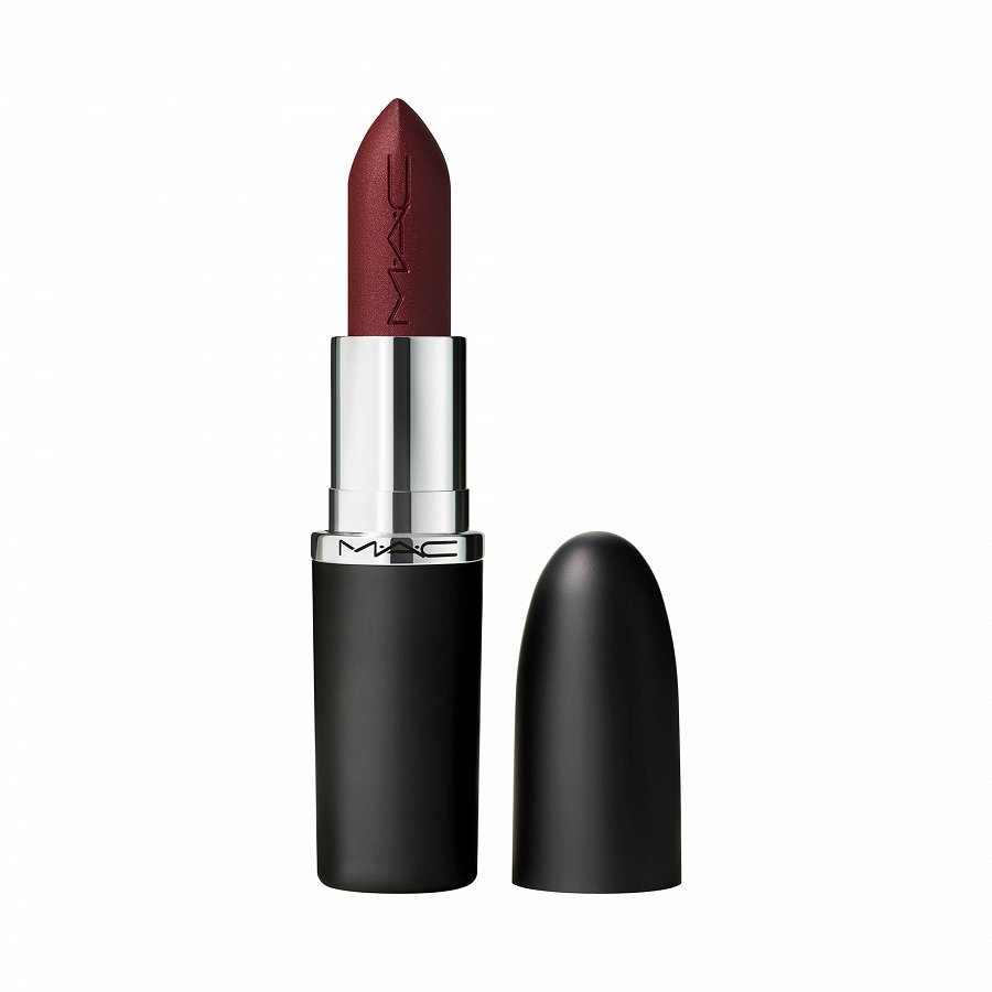 Macximal Silky Matte Lipstick 