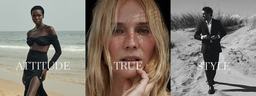 Imagine implicită pentru cms