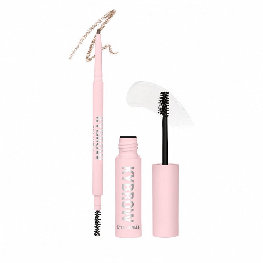 Kybrow Kit
