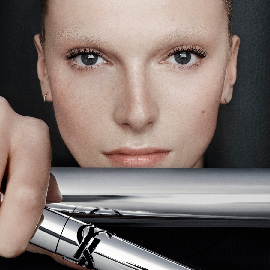 Lash Latex - Mascara Black