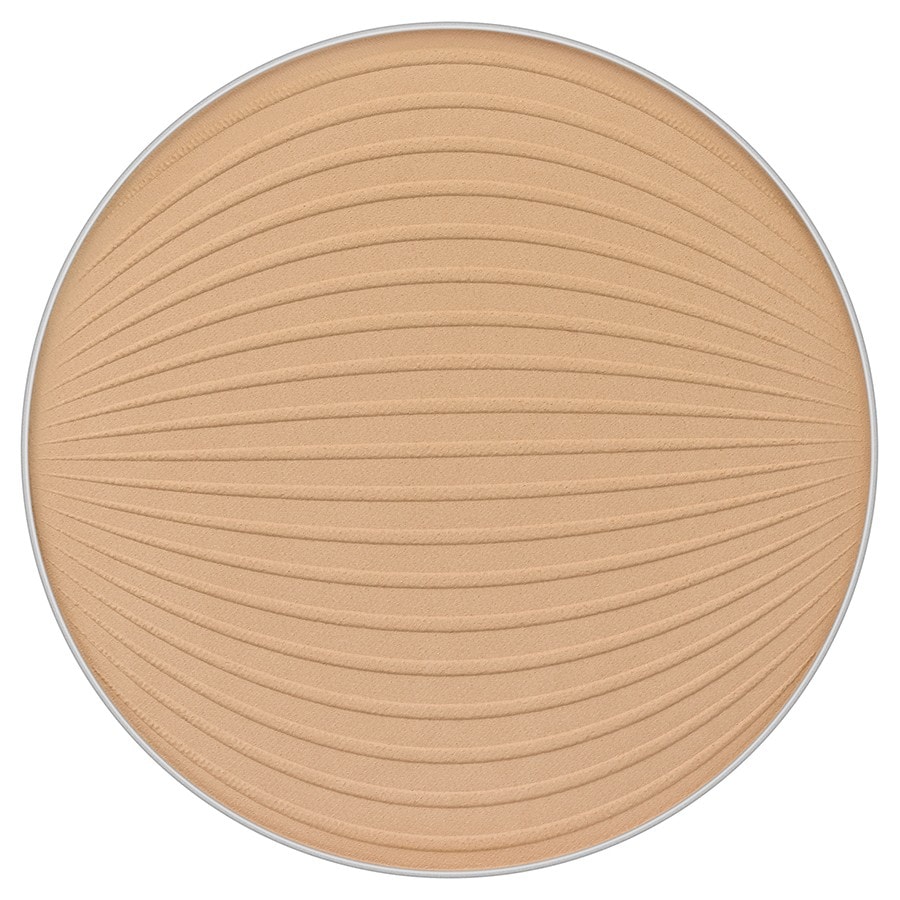 Natural Veil Silky Bronze Powder SPF 20