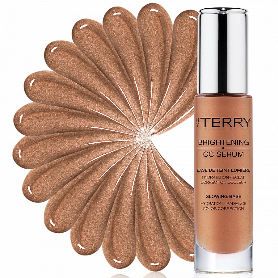 Cellularose Moisturising Cc Cream