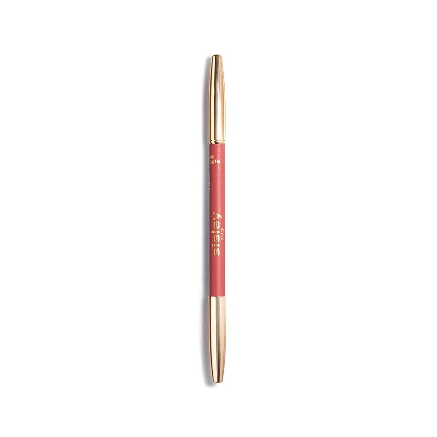 Phyto-Lèvres Perfect Lip Pencil