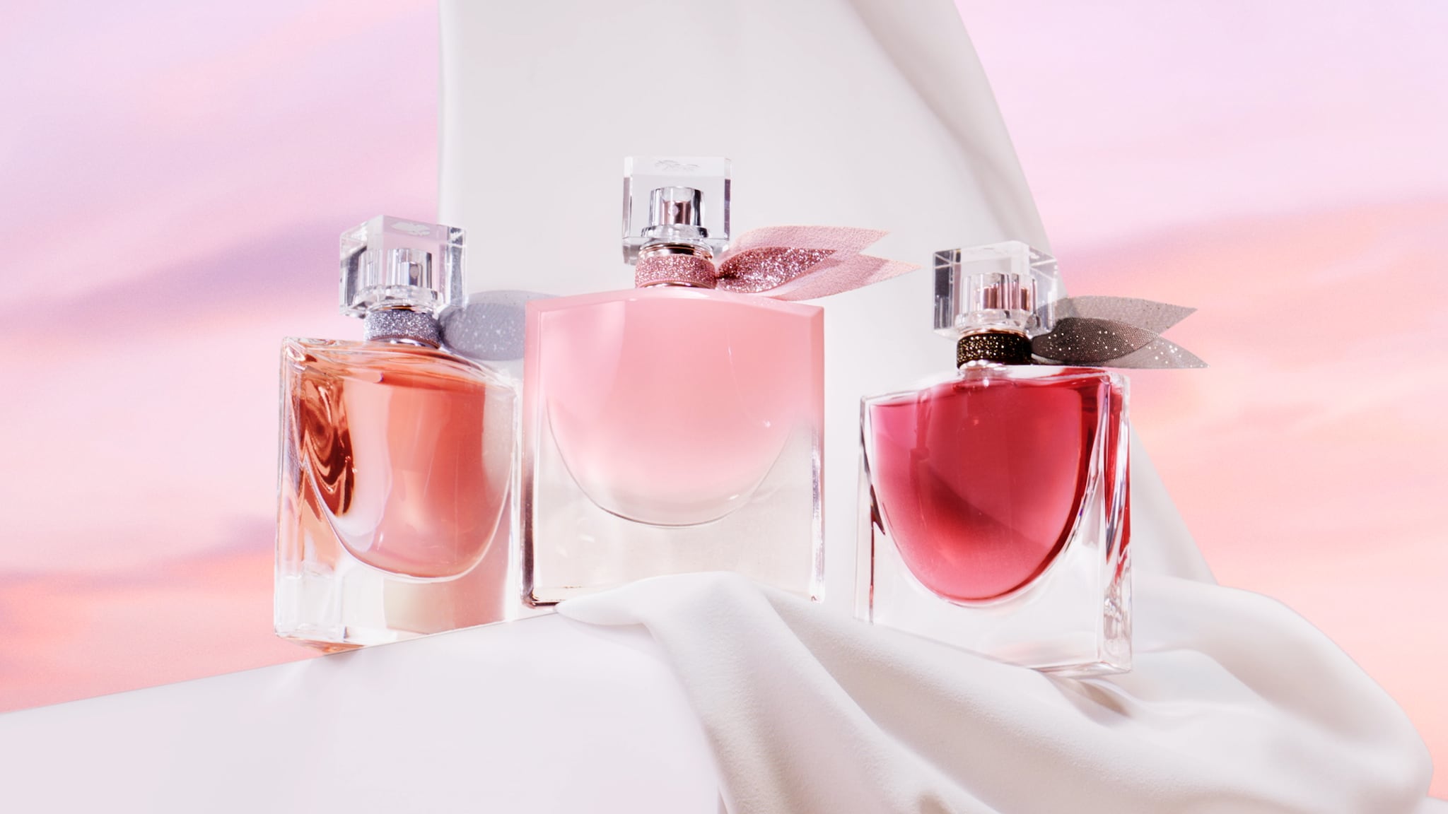 Imagine implicită pentru cms