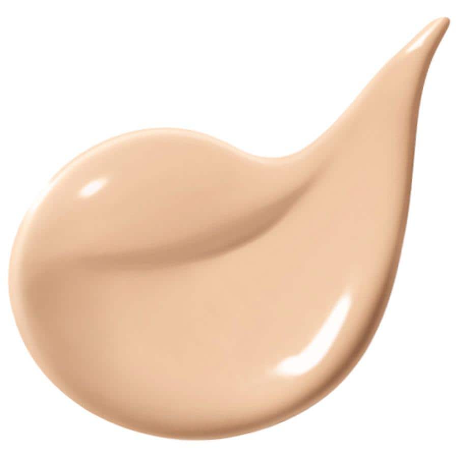 Cover Up Foundation & Concealer