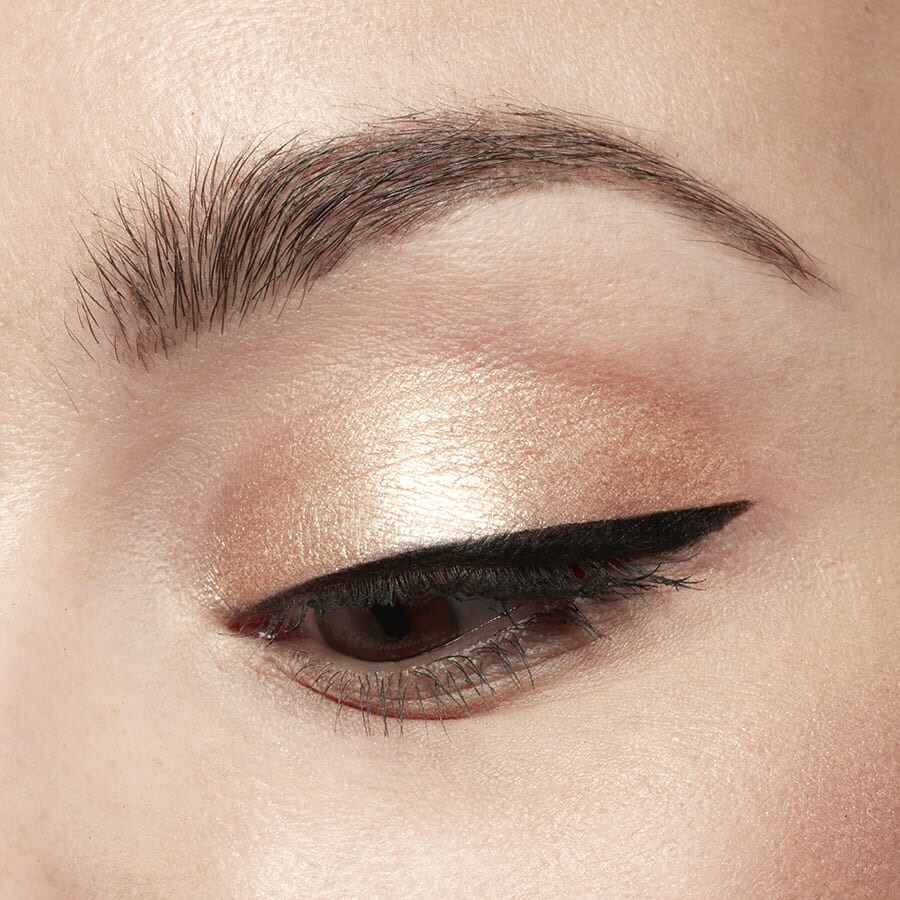 Shimmer & Glow Liquid Eye Shadow