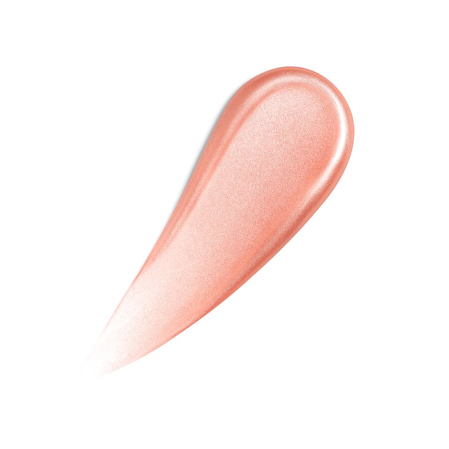 Forever Glow Maximizer