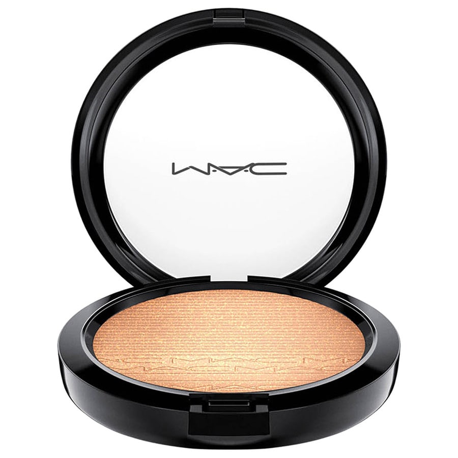 Extra Dimension Skinfinish