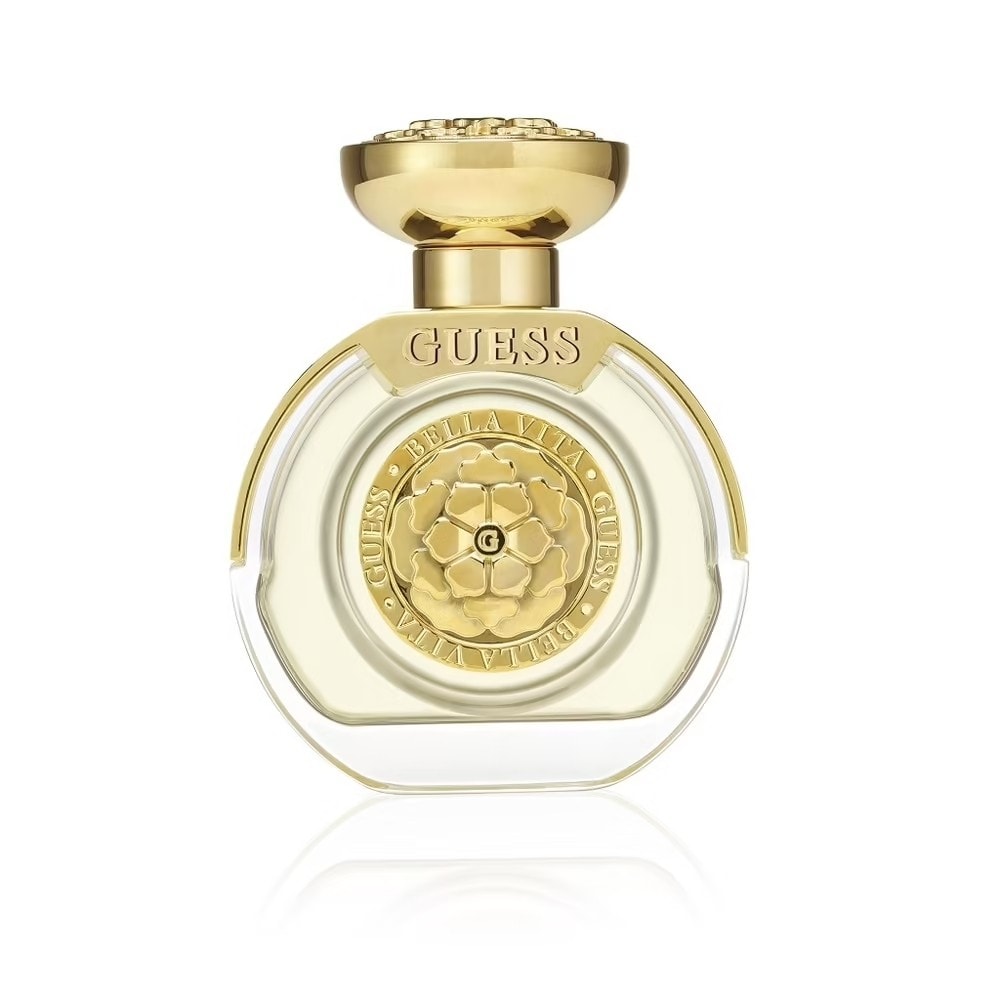 Bella Vita Eau de Parfum