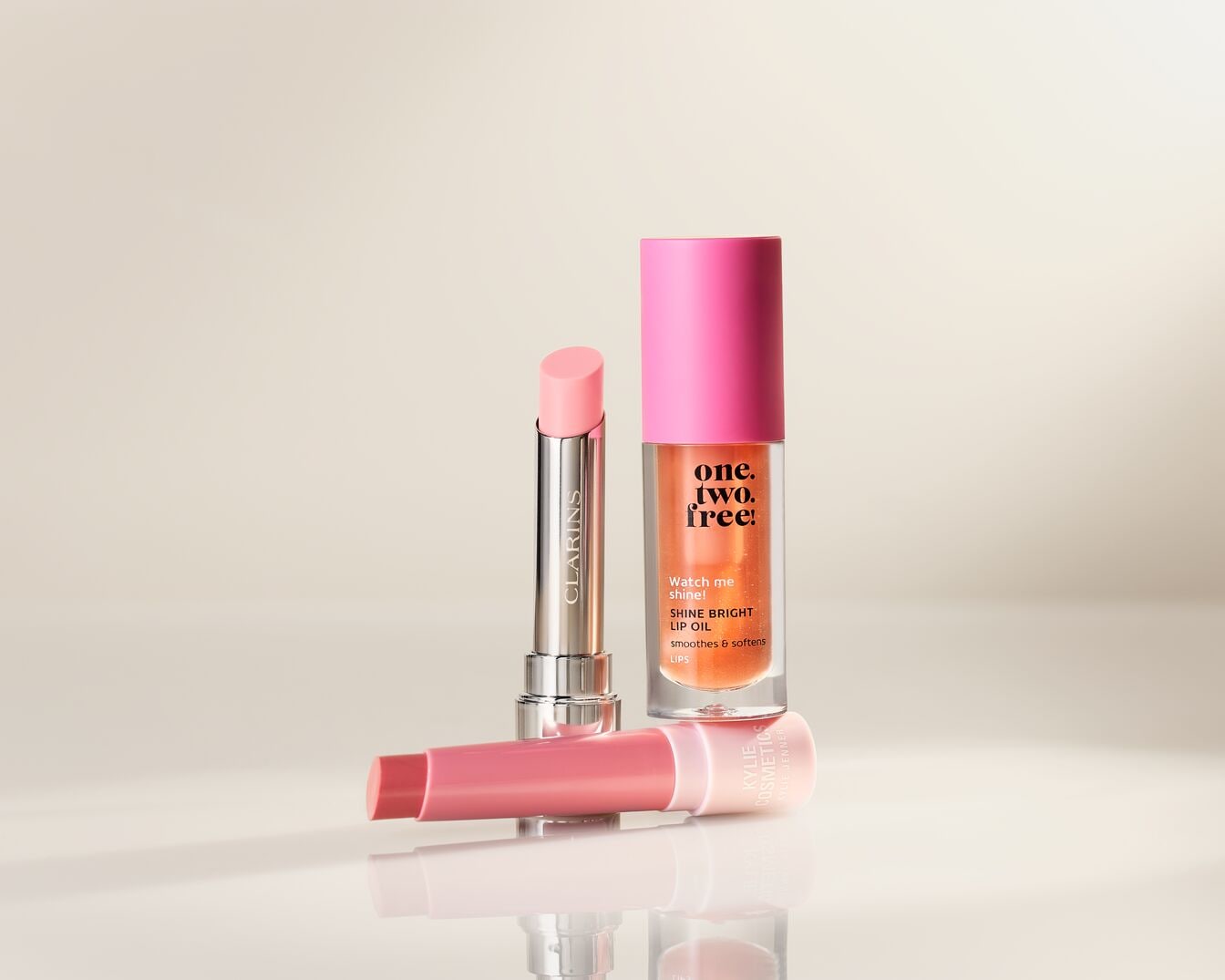 Imagine implicită pentru cms