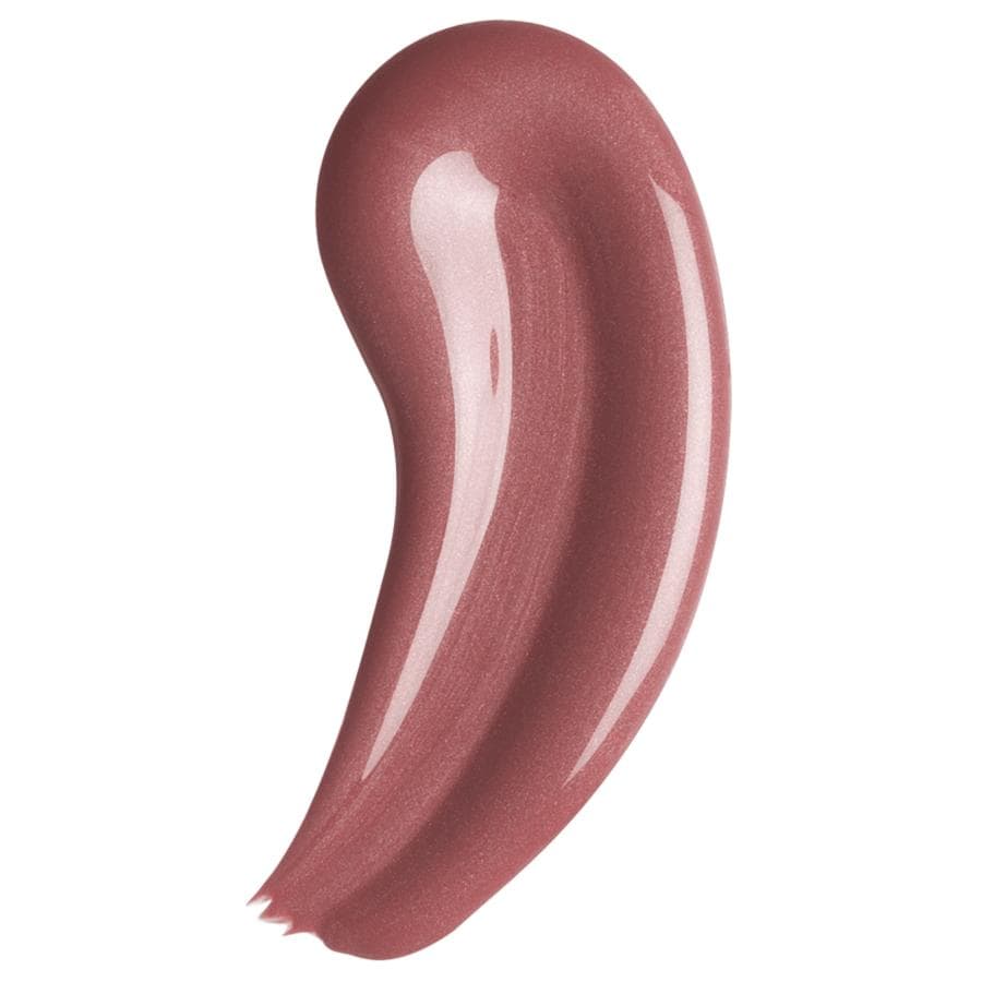 Infaillible Long Lasting Parisian Nudes