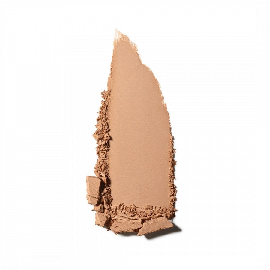 Studio Fix Powder Foundation