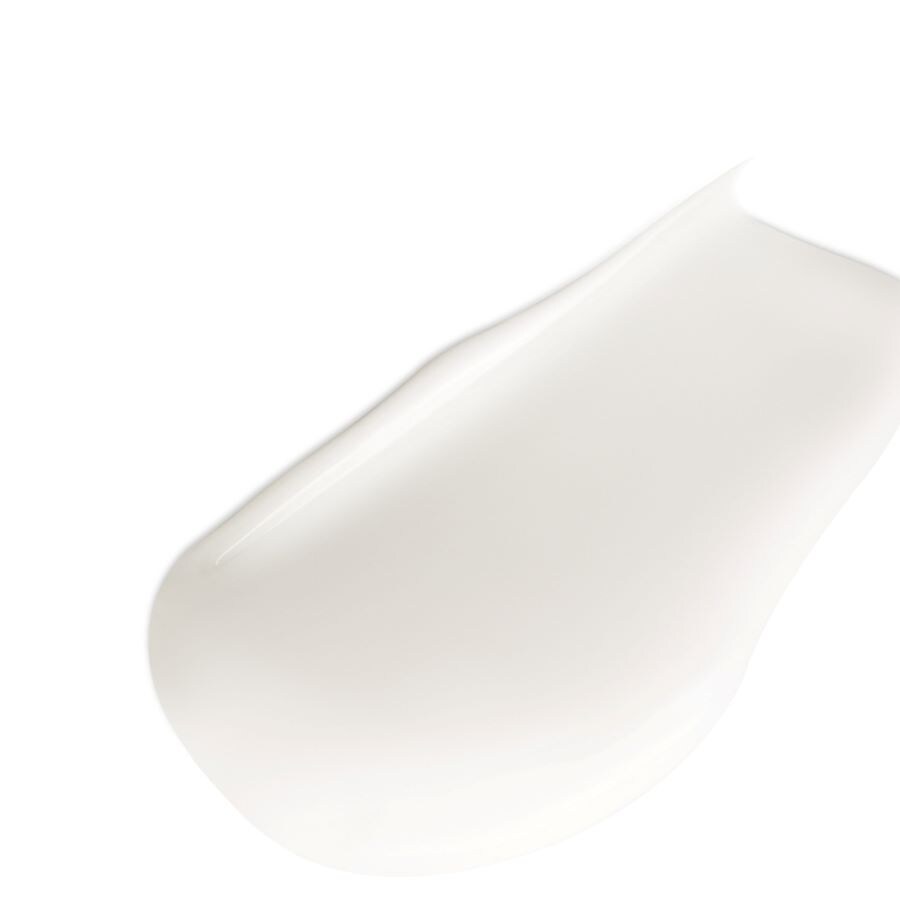 Time-Filer 5Xp Gel Creme Anti-Wrinkle Corrector Gel-Cream 