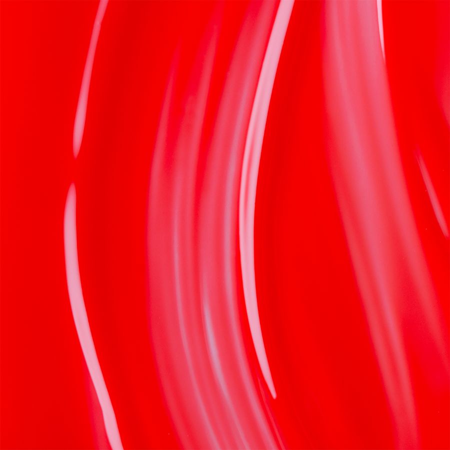 The Gel Polish Semipermanent