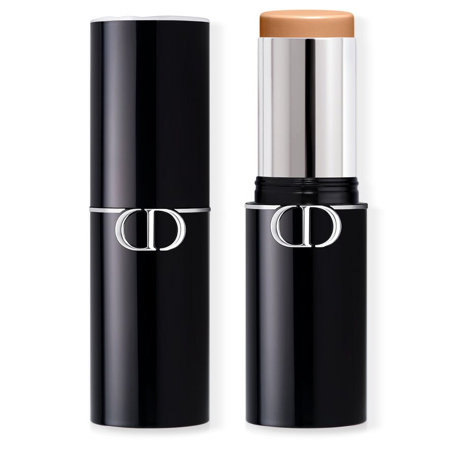 Forever Skin Perfect Foundation Stick