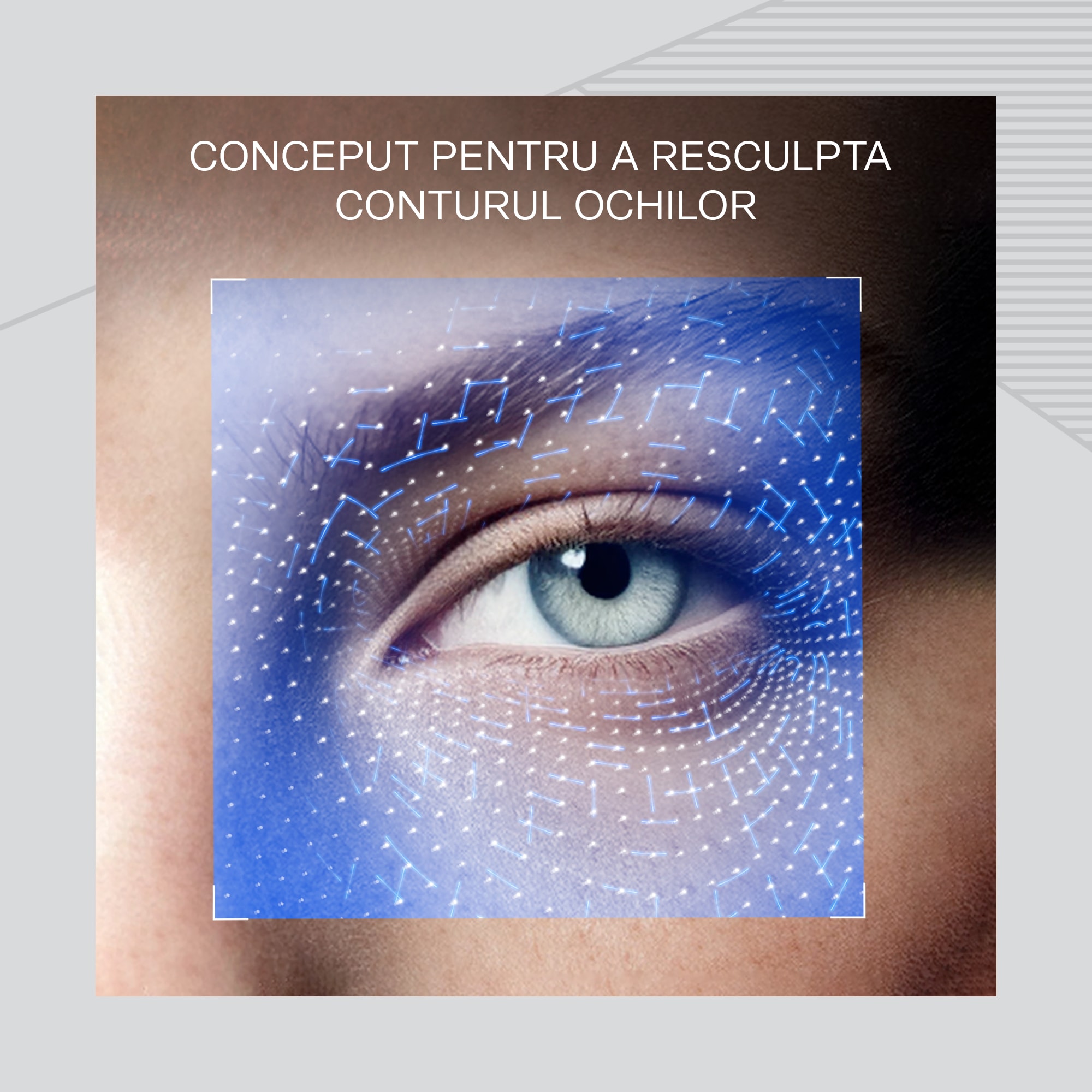 Skin Caviar Collection Eye Lift