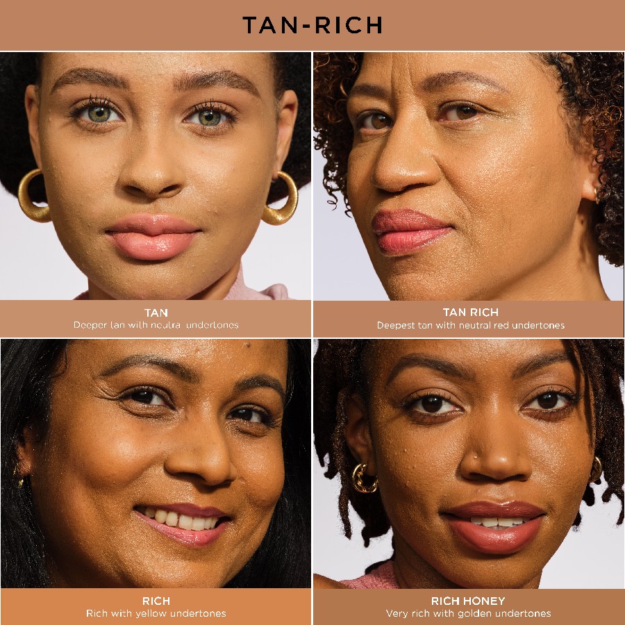 Your Skin But Better CC + Cream SPF 50+