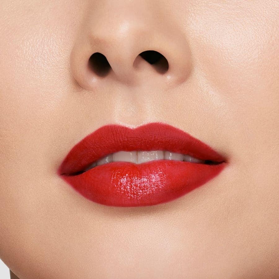 Technosatin Gel Lipstick