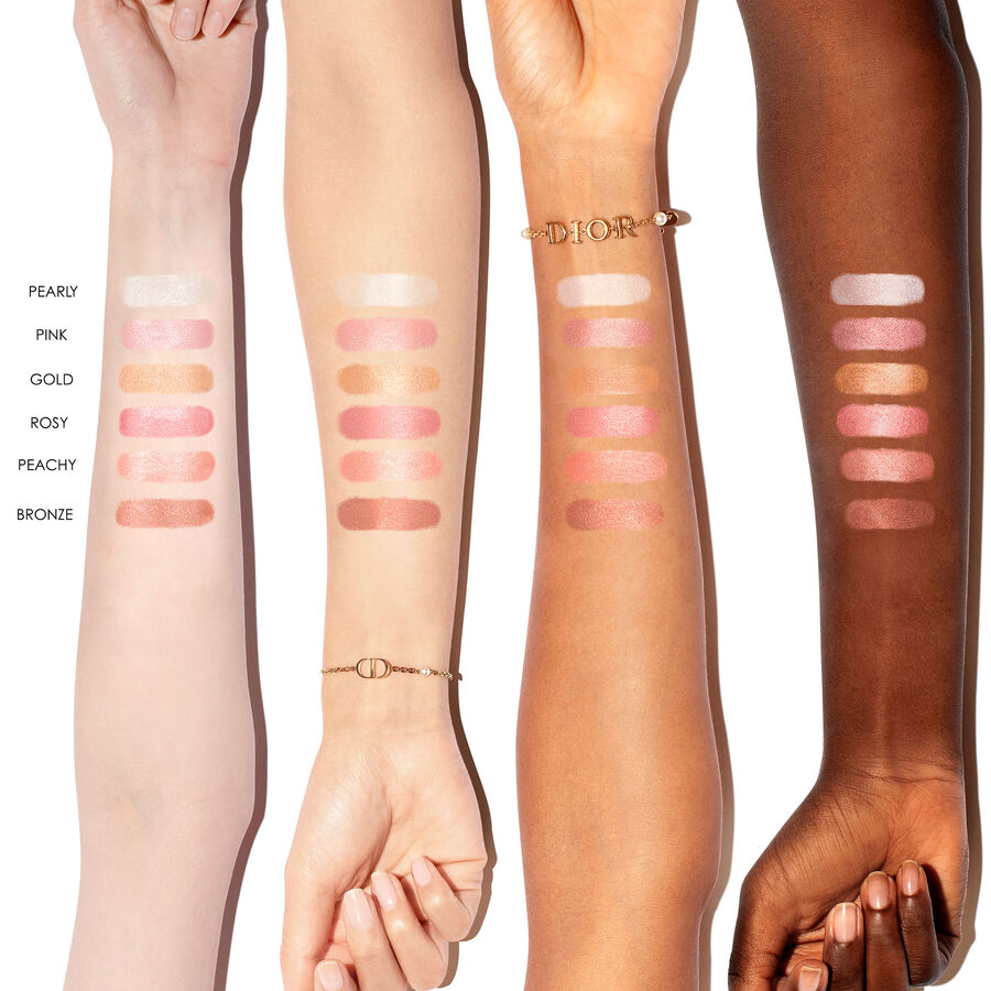 Forever Glow Maximizer