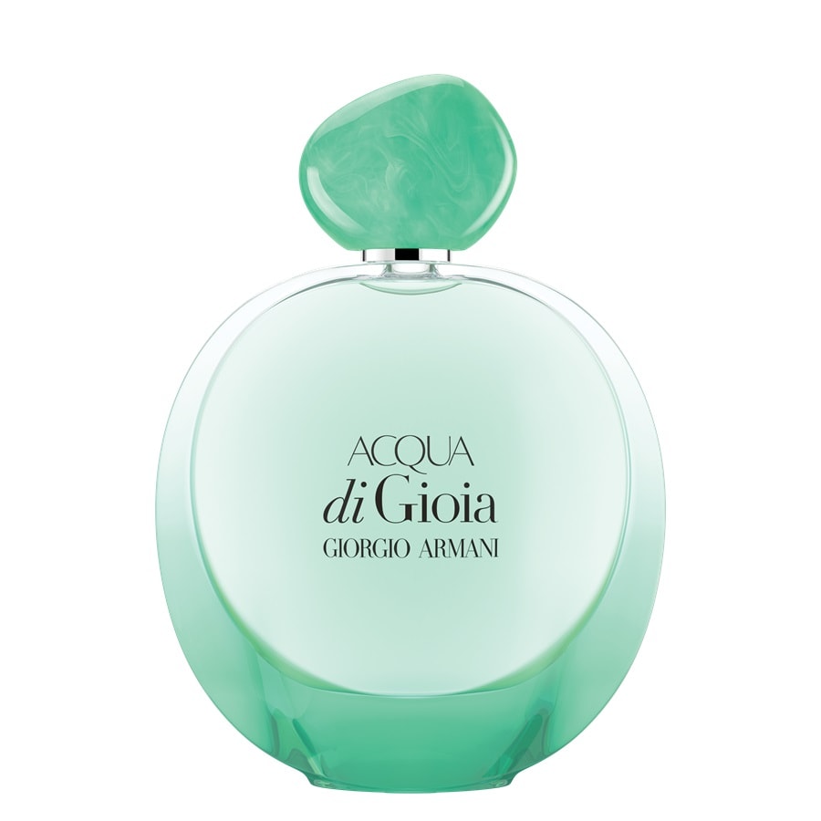 Acqua di Gioia Eau de Parfum Intense