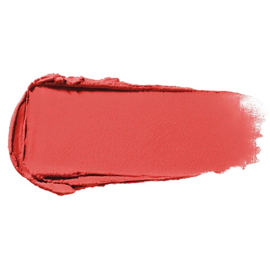 ModernMatte Powder Lipstick