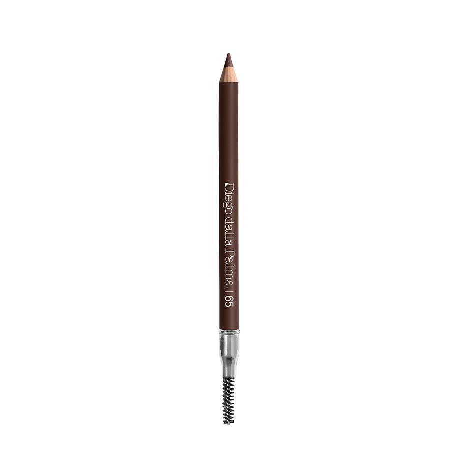 Eyebrow Powder Pencil