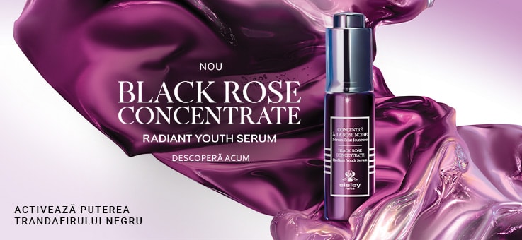 Glisor de imagine implicit pentru cms