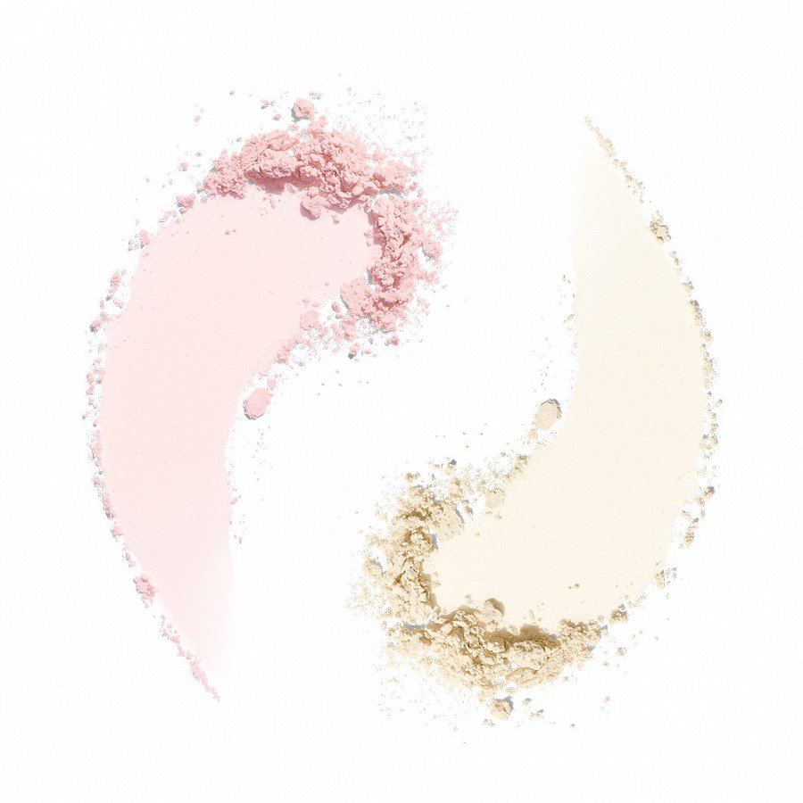 Totally Set Mini Brighten & Set Duo