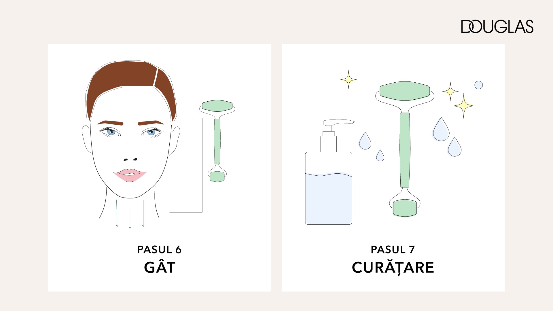 Imagine implicită pentru cms