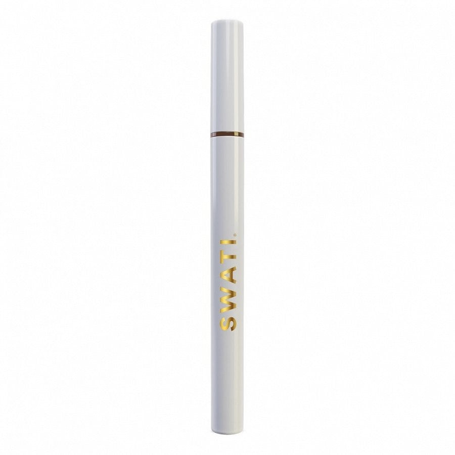 Lash Adhesive Liquid Eyeliner Brown