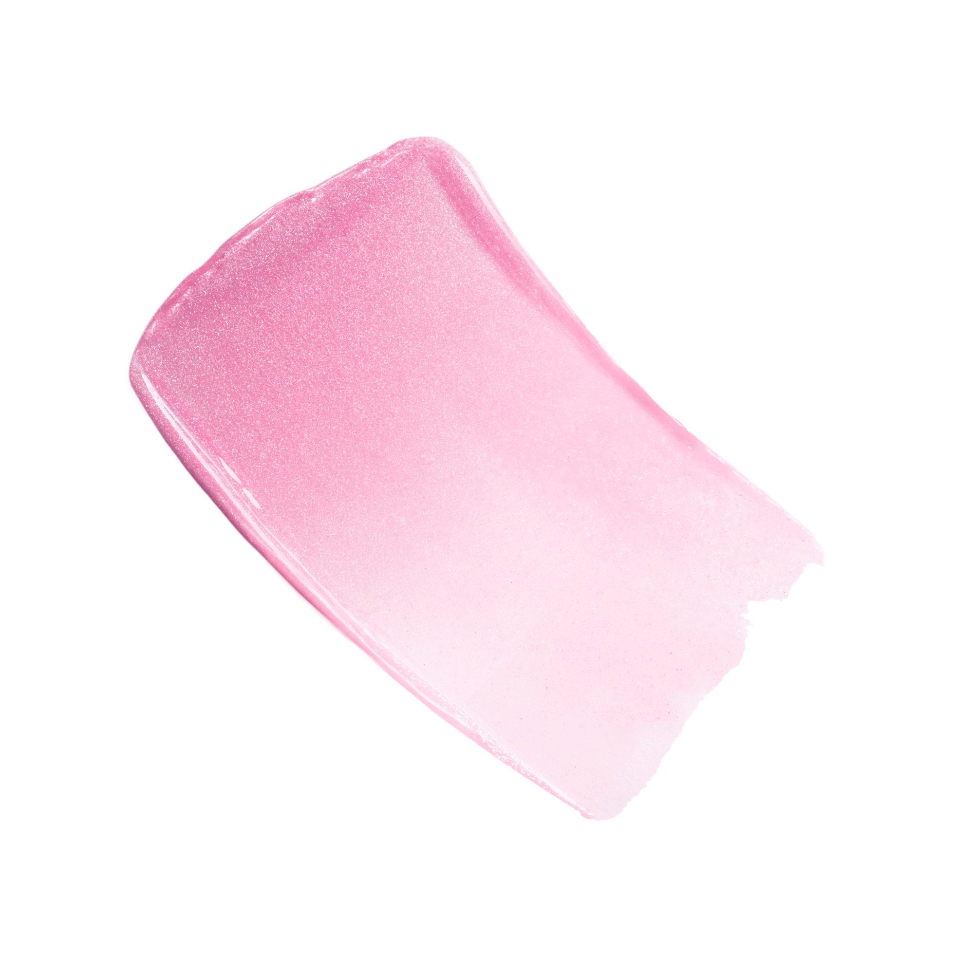 BAUME ESSENTIEL ROUGE NOIR