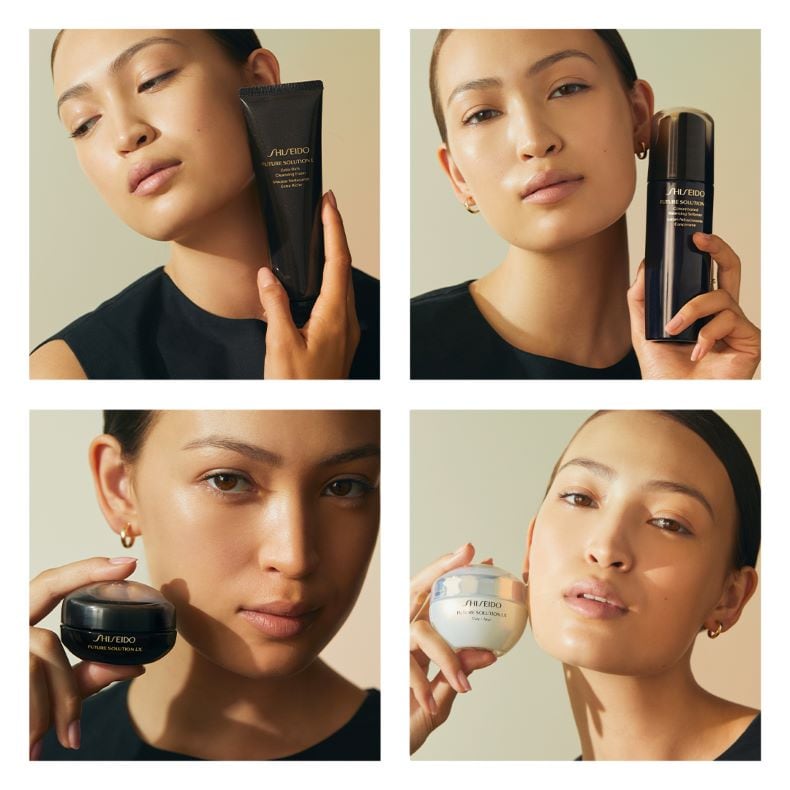 Imagine implicită pentru cms