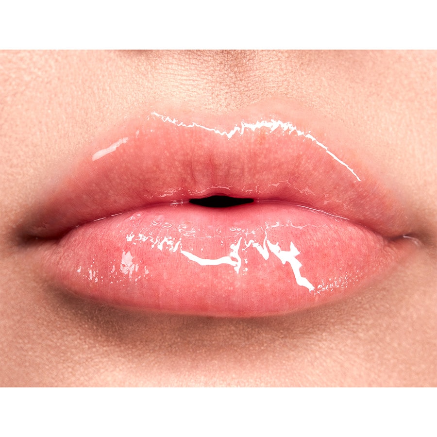 Lip Oil #thisiseverything