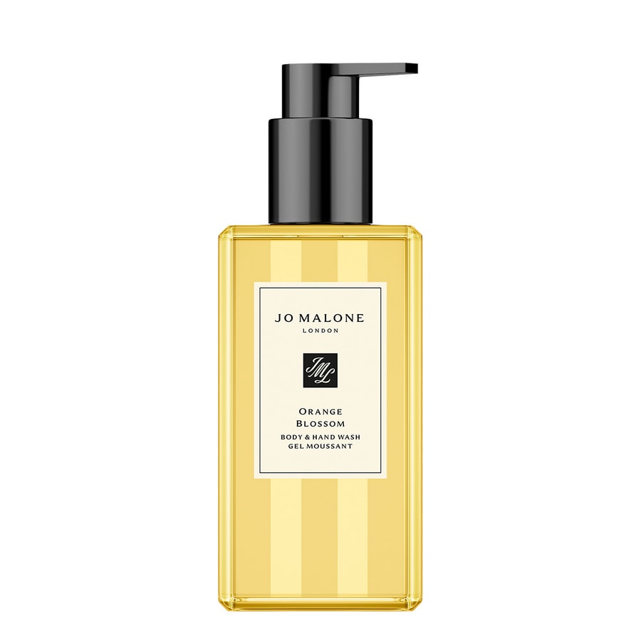 Jo Malone London Orange Blossom Body Hand Lotion online la DOUGLAS