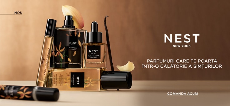 Glisor de imagine implicit pentru cms