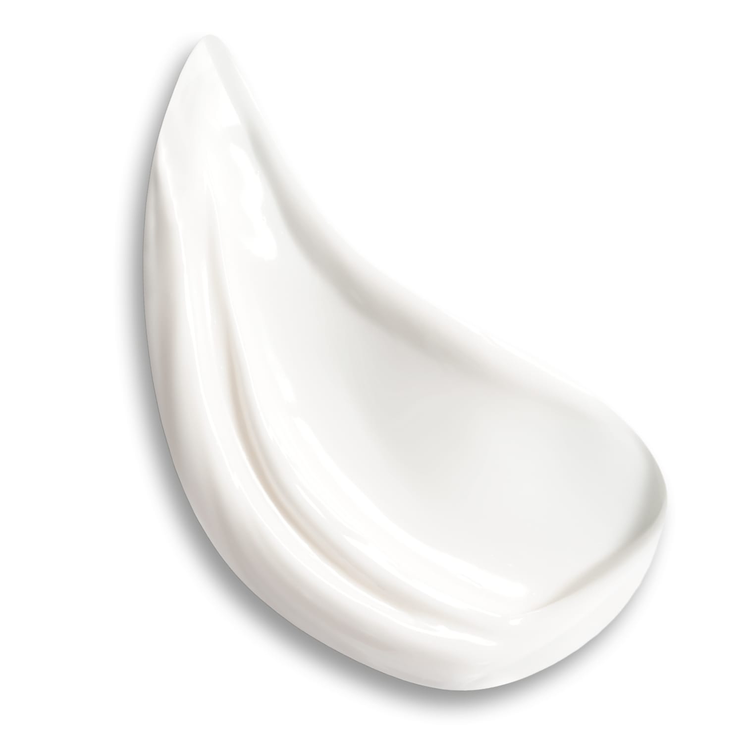 Sd Advanced™ Plus Intensive Moisturizing Concentrate Limited Edition