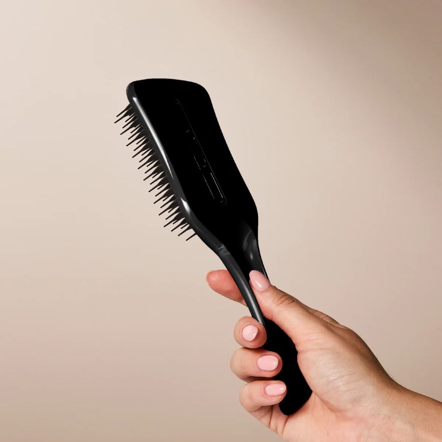 Easy Dry&Go Brush Black
