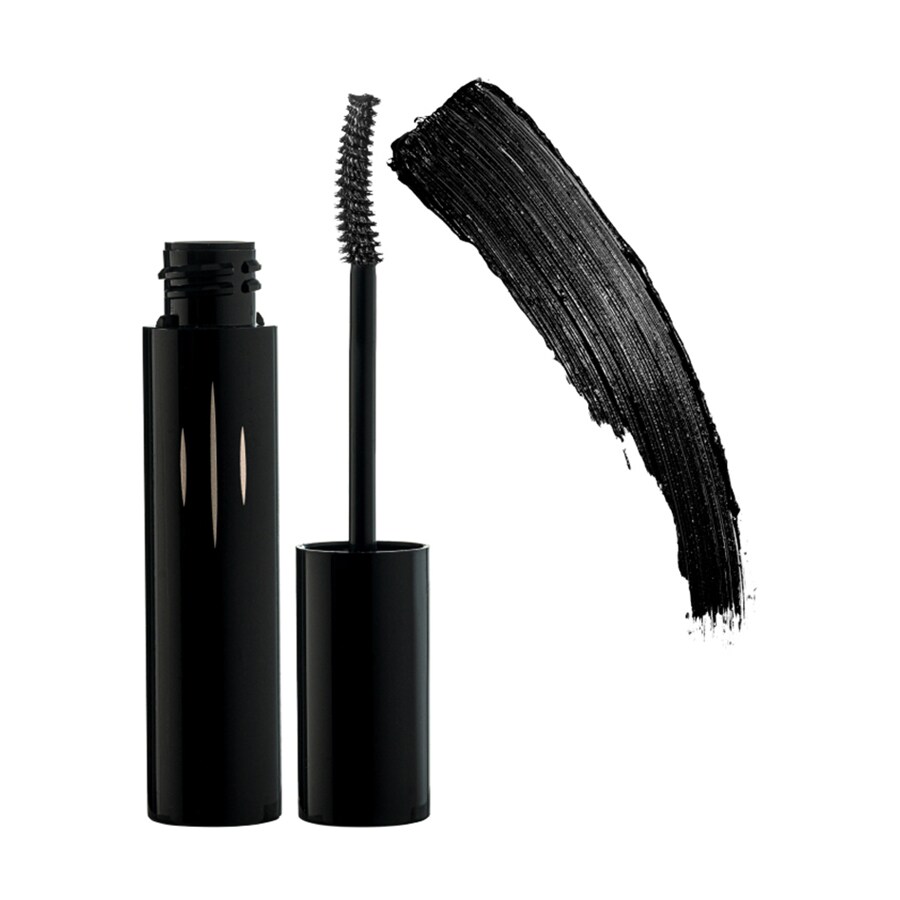 Twist Extreme Curl & Volume Mascara