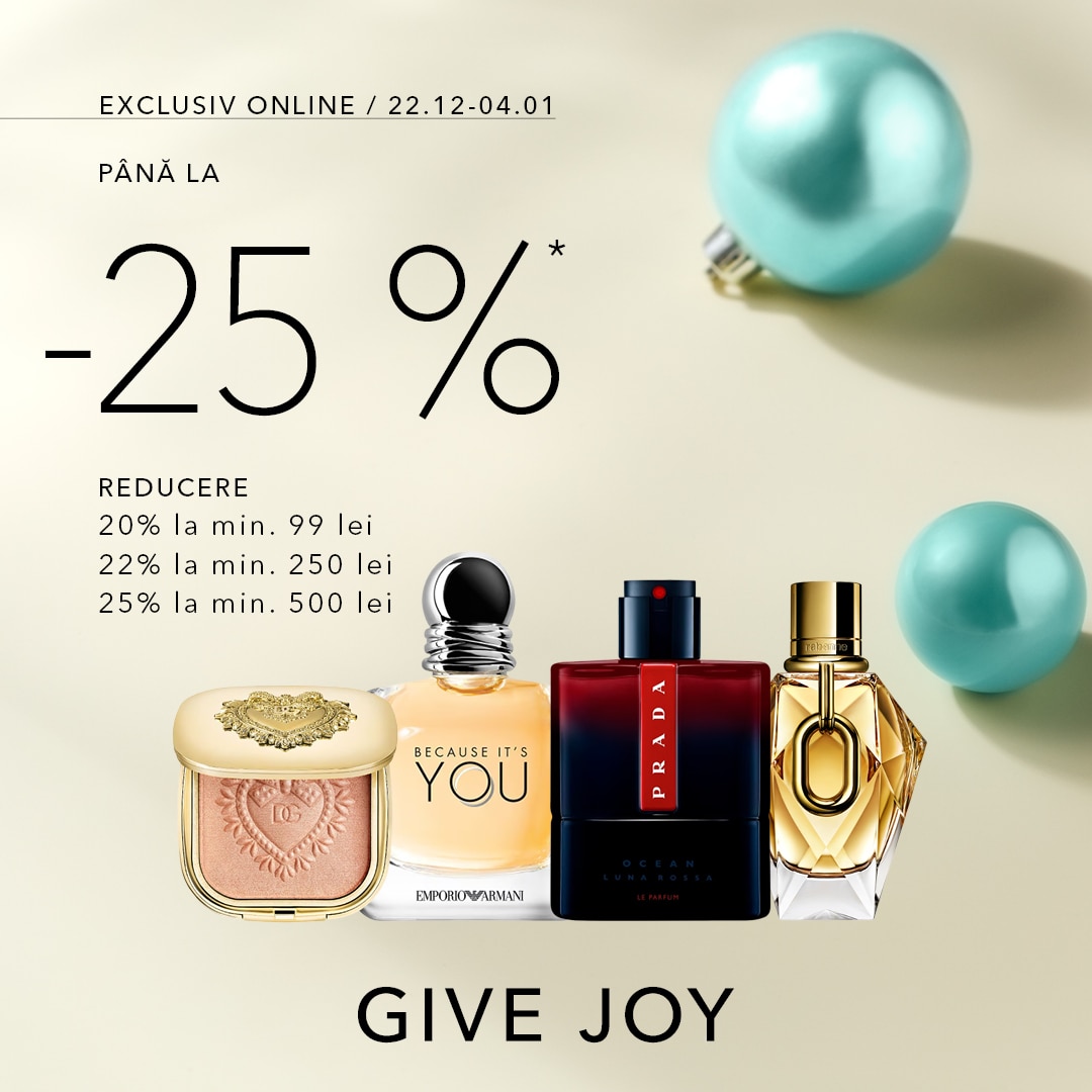 Imagine implicită pentru cms