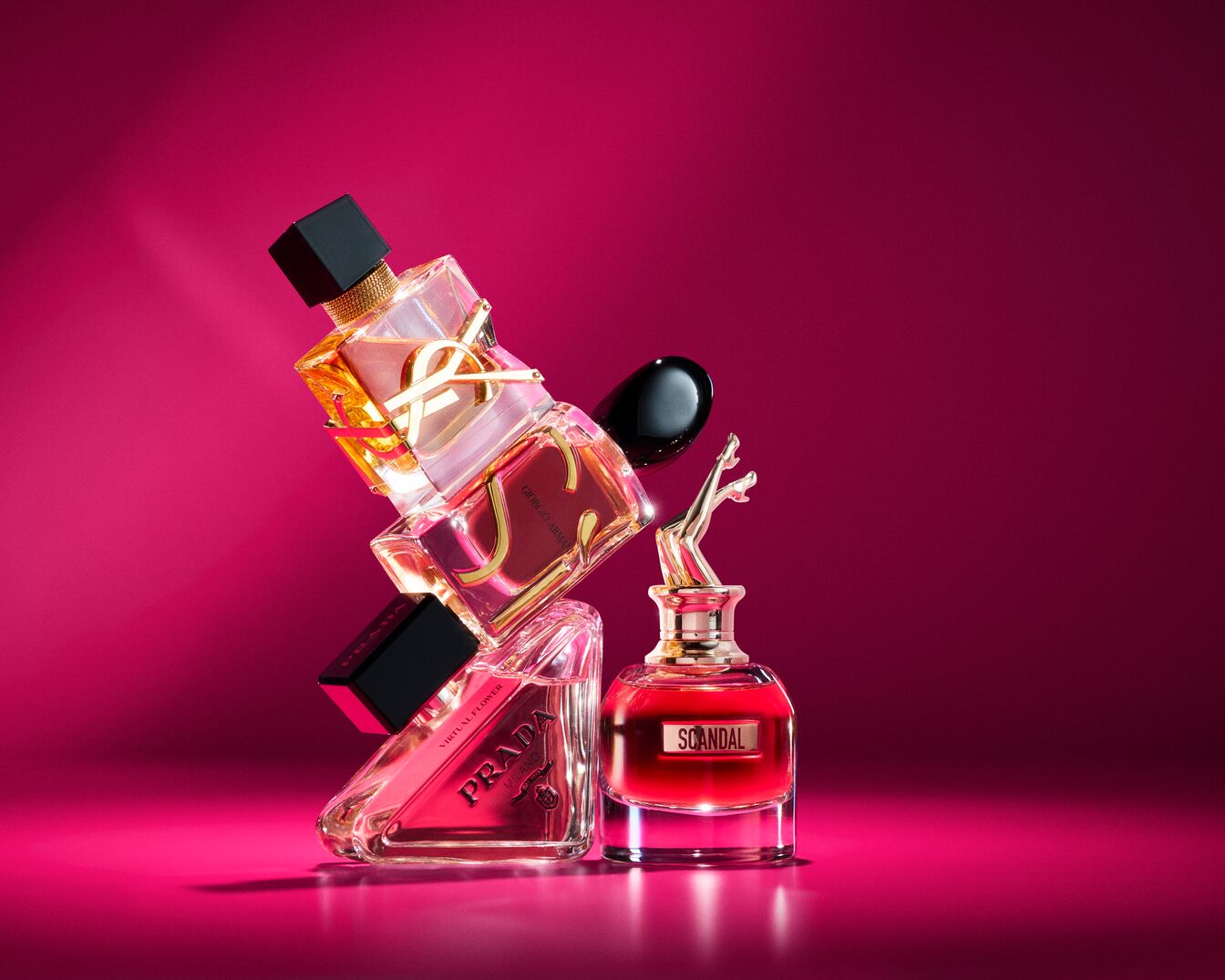 Imagine implicită pentru cms