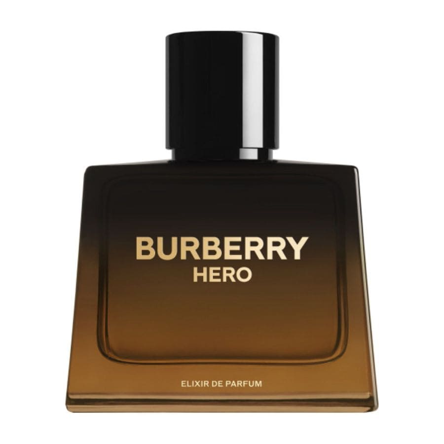 Hero Elixir Parfum