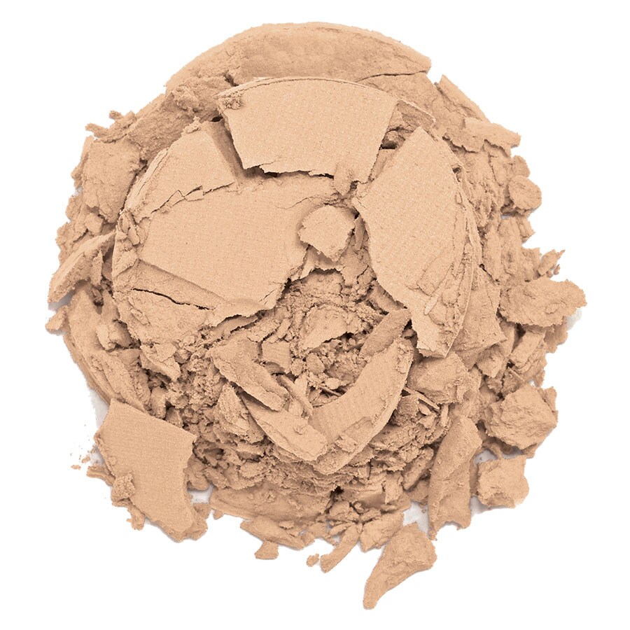 Phyto-Poudre Compacte
