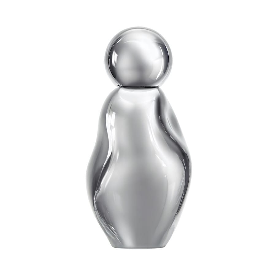 Cosmic 2.0 Eau de Parfum