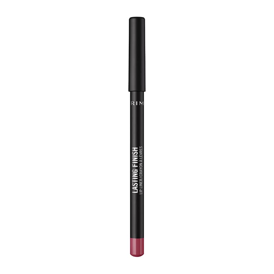 Lasting Finish Lip Liner