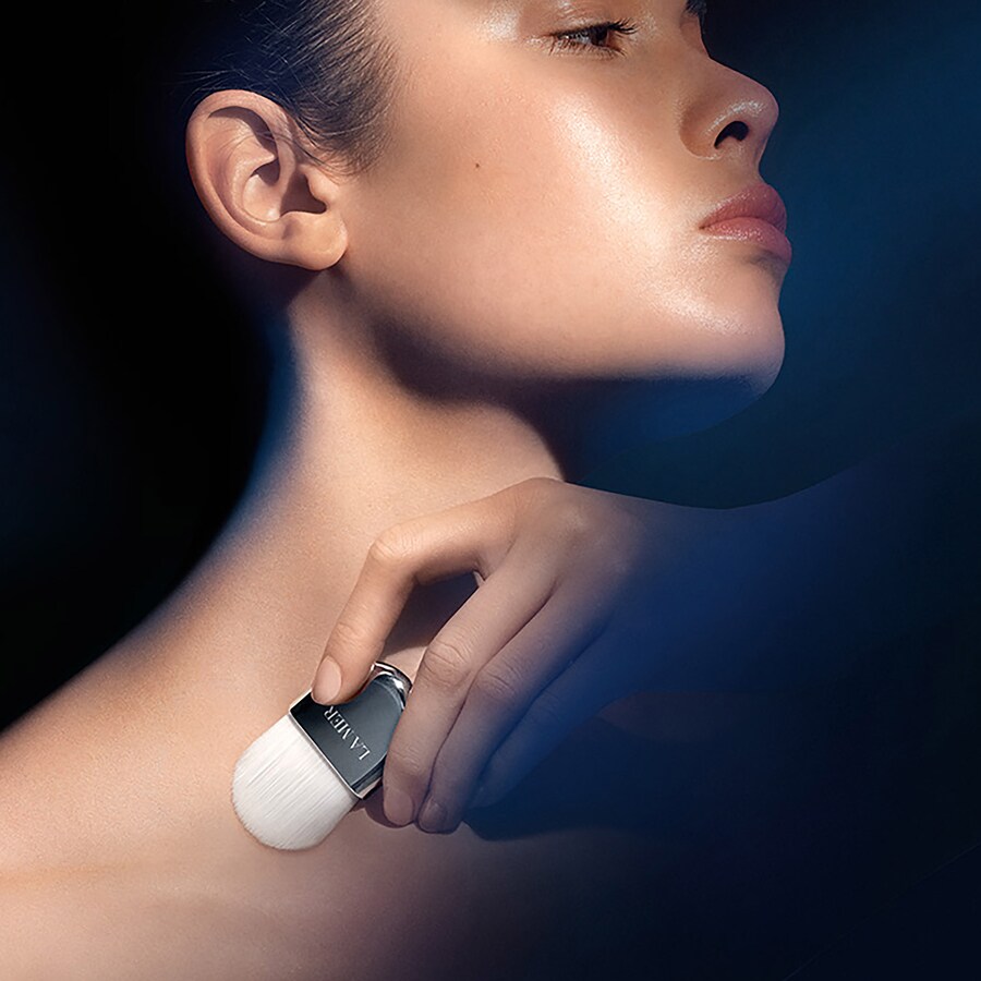 Neck& Decollette Concentrate