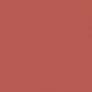 231 Rosewood Emotion