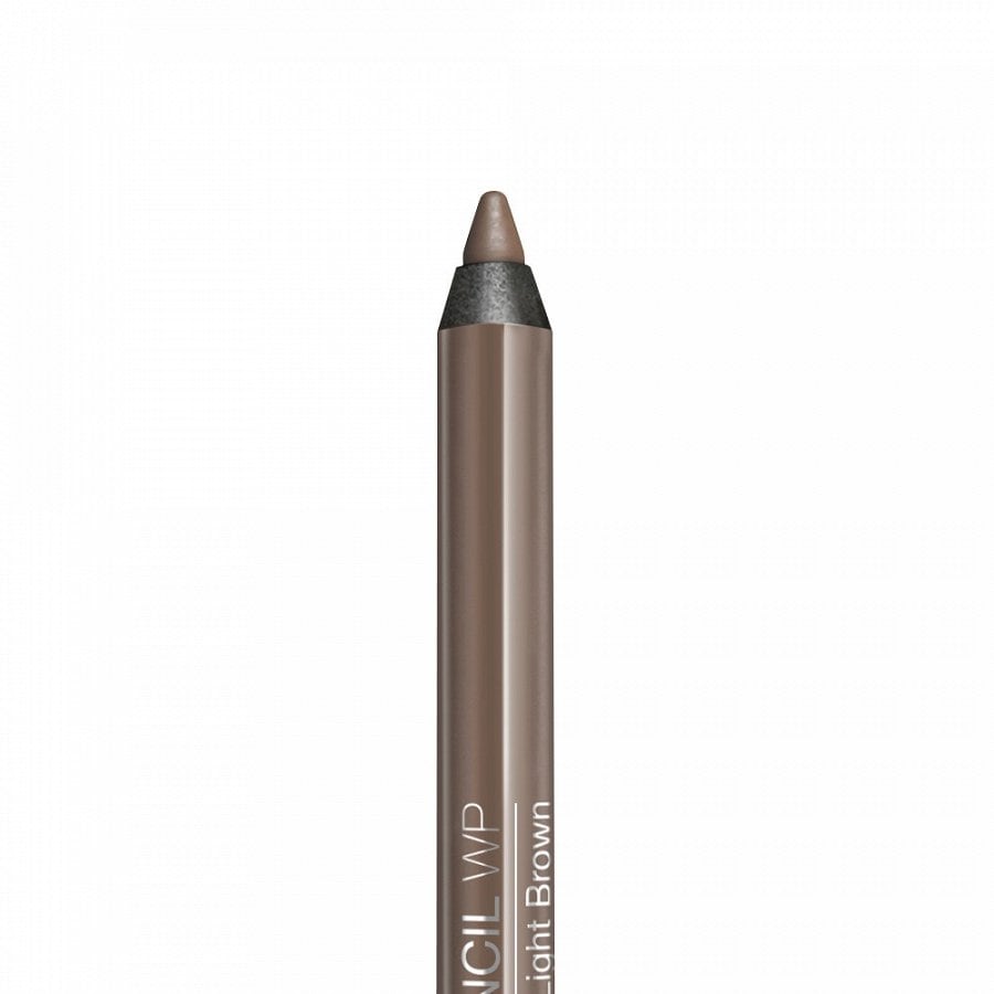 Eyebrow Pencil Waterproof