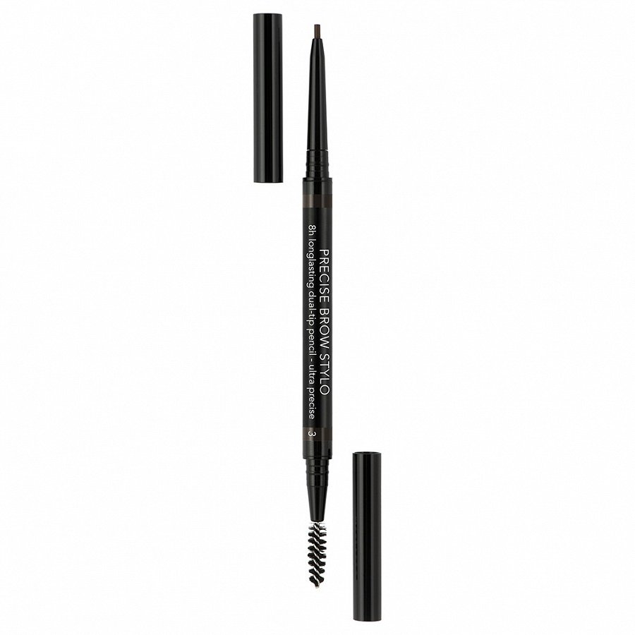 Precise Brow Stylo Eyebrow Pencil
