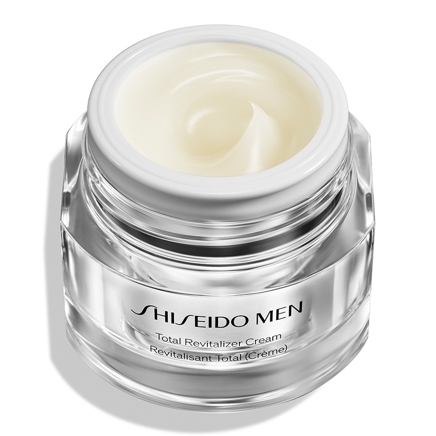 資生堂REVITALESSECESKINGLOW250 Shiseido Revitalessence Skin Glow Foundation online la DOUGLAS